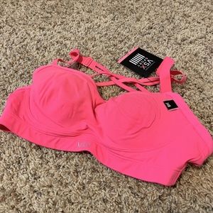 VSX sports Bra